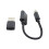 Box Wireless per Auto Carplay per Android Auto 2 In 1 Collega e Utilizza   Box con Dongle Cablato A Wireless per CarPlay per Android Auto Box 1