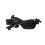 2125402700 Front Bumper Parking Sensor Wiring Harness for - E-Class W212 6