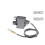 0281008372 Car  Engine Particulate Matter Sensor for - 5802562478 6