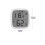 Temperature Humidity Sensor with Screen, ZigBee Multi-Purpose Gateway  Wifi Remote Temperature and Humidity Sensor 7