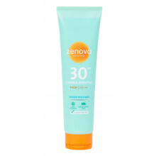 Zenova Sensitive Zonnebrandmelk Spf 30, 150 Ml