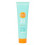 Zenova Sensitive Zonnebrandmelk Spf 30, 150 Ml 1