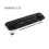 79600S84A21ZA Air Conditioning Control Panel Climate Control  for  Accord 2001-2002 2