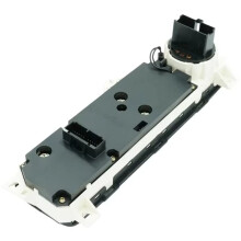 79600S84A21ZA Interruttore di Controllo del Climatizzatore per Accord 2001-2002