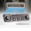79600S84A21ZA Air Conditioning Control Panel Climate Control  for  Accord 2001-2002 6