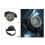 Underwater Diving Compass, Diving Watch Compass, Waterproof Navigation Tool, Suitable for Diving and Camping 4