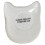 Cat Litter Box Deodorization Blocks,Automatic Cat Litter Box Deodorizer Purifying Air 4