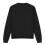 Star Trek (L, Black) Star Trek Unisex Adult Data Sweatshirt 2