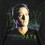 Star Trek (L, Black) Star Trek Unisex Adult Data Sweatshirt 5