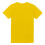 Nickelodeon (S, Yellow) Nickelodeon Mens Nick 90s T-Shirt 2