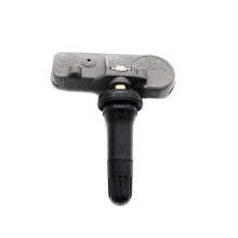 Tire Pressure Sensor Monitoring System 433MHz for 300 300C Aspen Grand Voyager Town&Country 68406537AA