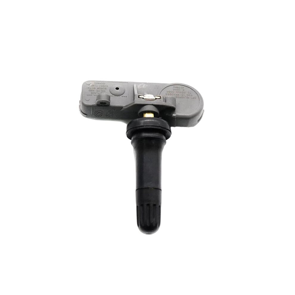 Tire Pressure Sensor Monitoring System 433Mhz For 300 300C Aspen Grand Voyager Town&Country 68406537Aa 6031711587263