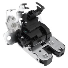 5F0827505 3V0827505 Achterklepvergrendeling Actuator voor Karoq 2018-2023 56G827505
