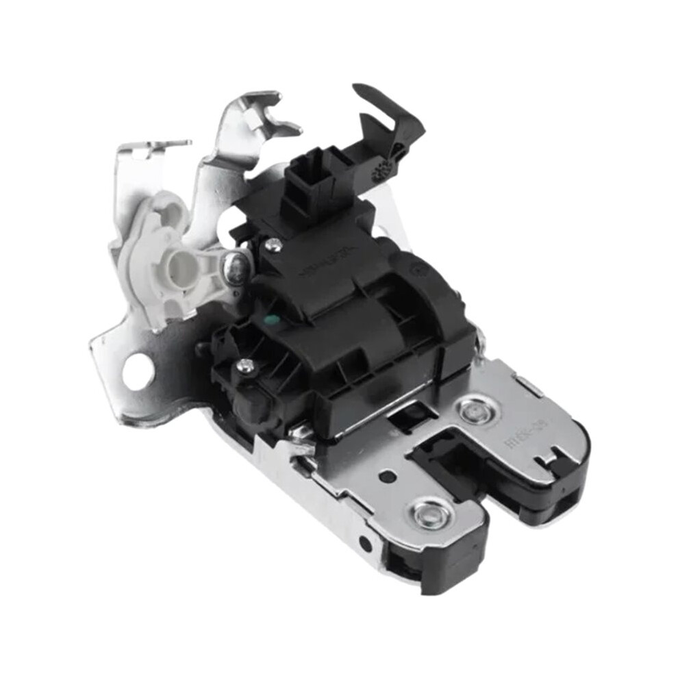 5F0827505 3V0827505 Rear Trunk Lock Actuator Tailgate For Karoq 2018-2023 56G827505 Light 4713039873090