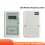 Remote Frequency Detector Frequency Counter 260-500Mhz Handheld Frequency Wireless Remote Control Frequency Tester 2