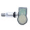 14pcs Programmable TPMS Sensor 315MHZ+433MHz 2 in 1 MX Sensor for Autel Tool TS408 TS508 ITS600 Tire Pressure Sensor 3