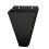 Chicken Cone, Poultry Restraining Cone with Flat Back Design, Chicken Processing Equipment for Broilers, Laying Hens 1