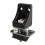 For Voron2.4/Trident Klicky Automatic Leveling Sensor Kit High Precision 3D Printer Accessories 3