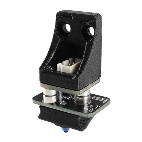 For Voron2.4/Trident Klicky Automatic Leveling Sensor Kit High Precision 3D Printer Accessories 2