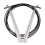 Fitness Mad Fitness Mad Ultra Speed Rope 2