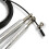 Fitness Mad Fitness Mad Ultra Speed Rope 3