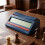 Advanced Chess Digital Timer Chess Clock Count  Down Board Game Clock 4