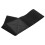 Swing Training Aid  Arm Band Posture Motion Correction Belt for  Beginner  Training Accessories 4