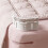 Bed Sheet Holder with Lock Strips, 4Pcs Adjustable Mattress Fasteners Clips, Keep Sheets in Place,Fixed Bed Cover Set 3