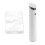 2 Ensemble de Scelleuse Sous Vide Compacte pour Aliments, Puissante Machine de Scelleuse Sous Vide Portative, Économiseur de Repas, Scelleuse 3