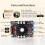 300Wx2  Digital Amplifier Board Module TPA3255 with High/Low Frequency Adjustment, for DIY Audio Speaker System 6