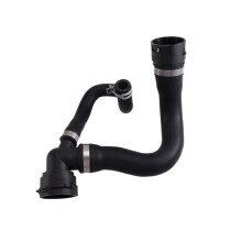 Car Water Tank Lower Pipe 31261407 32249279 for XC60 XC70 V70 S60 S80 S80L 2007-2016
