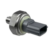 25070-5TA0A Engine Oil Pressure Sensor for NV200 Versa Pathfinder Sentra Juke Altima 25070-1MC0A