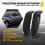 LED Dynamic Turn Signal Light Indicator Blinker Side Mirror Lamp for - R ML GL Class W251 W164 X164 3