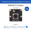 For Raspberry Pi Camera 12MP IMX708 Autofocus Camera Support HDR 120 FOV for Raspberry Pi 5 4B 3B+ 3B Zero 4