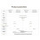 For Raspberry Pi Camera 12MP IMX708 Autofocus Camera Support HDR 120 FOV for Raspberry Pi 5 4B 3B+ 3B Zero 6