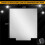 Acrylic Sheet Clear Cast for LED Light Base Table Signs DIY Display Projects  LEDLights for Projects 24 Pieces 2