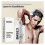 Based Bodyworks Leave$In Conditioner – Hydrating & Strengthening Formula 2