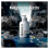 Based Bodyworks Leave$In Conditioner – Hydrating & Strengthening Formula 5