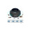 Pro 360 Electronic Control Ultrasonic Repellent Pest Rat Mice Rodent Repeller 4