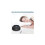 Pro 360 Electronic Control Ultrasonic Repellent Pest Rat Mice Rodent Repeller 5