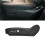 Car Front  Trim Panel for  Model 3 17-23 Model Y 21-22  Outer Guard Panel  Cover Left 1561030-00-A 4
