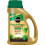 Miracle-Gro Miracle-Gro Patch Magic Grass Seed, Feed and Coir, 1015 g, Green 1