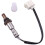 05149180AA O2 Oxygen Sensor for     for RAM PROMASTER RAM 1500 2500 3500 4500 5500 6