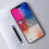 PHDK 20Gbps USB 3.2 Type C Cable Fast Charging Usb C to UsbC Cable High Speed TypeC Data Cable Quick Charging Fast Data Transfer 5