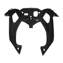 Instrument Housing Cover Shell Cover for  CBR500 CBR500R 2013 2014 2015 Motorcycle Accessories