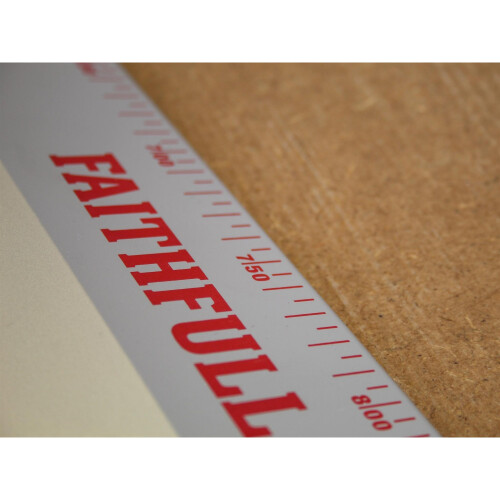 Faithfull Faithfull Feather Edge 2