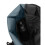Eastpak Eastpak Up Roll Rucksack 5