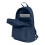 Sac Eastpak EK0A5B7Y 4