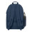 Sac Eastpak EK0A5B7Y 2