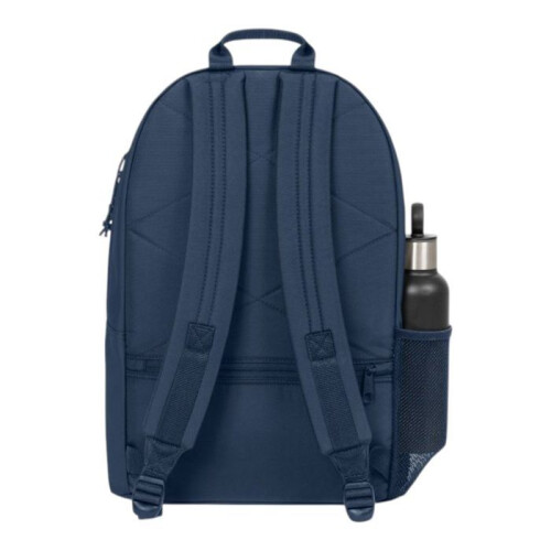 Sac Eastpak EK0A5B7Y 1
